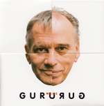 CD-Cover-Guru-Guru-Doublebind
